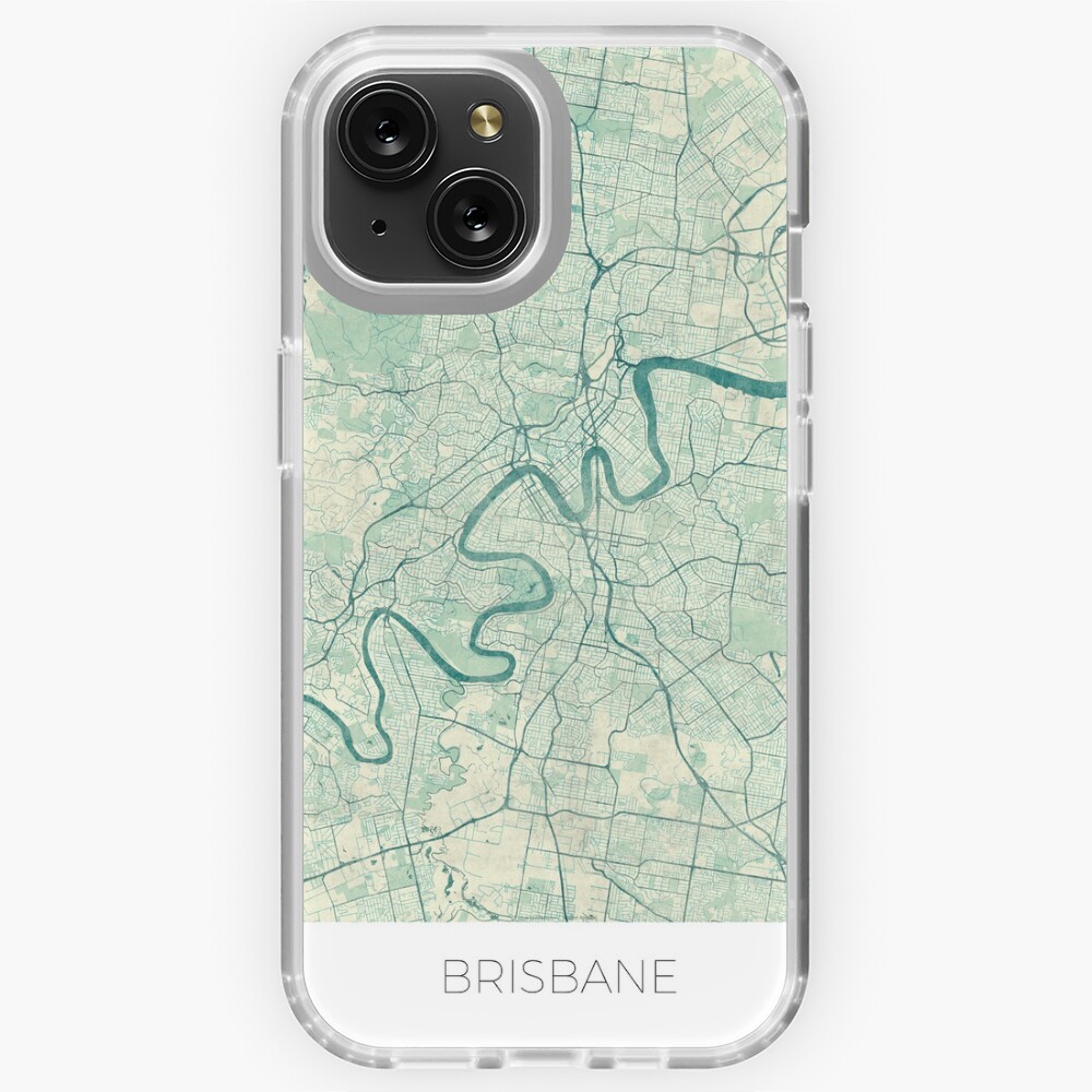 Item preview, iPhone Soft Case designed and sold by HubertRoguski.