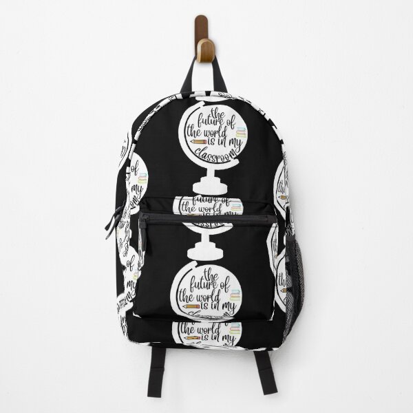 Item preview, future designed and sold by The-Armour.