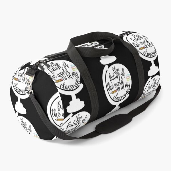 Item preview, future designed and sold by The-Armour.
