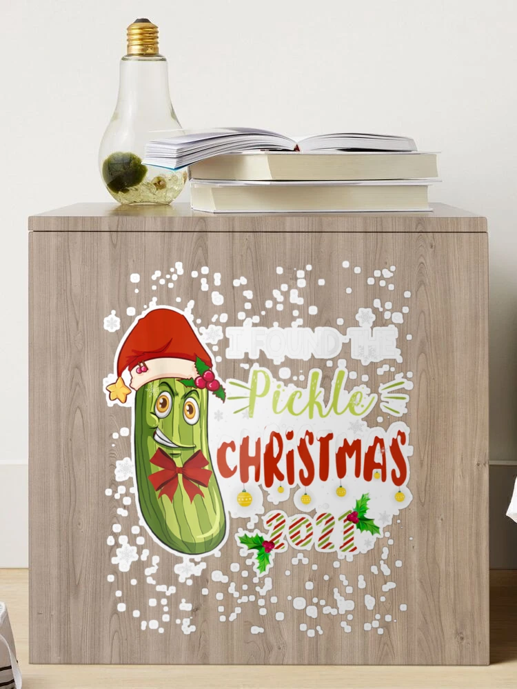 Funny Pickles Gifts Graphic by CraftartSVG · Creative Fabrica