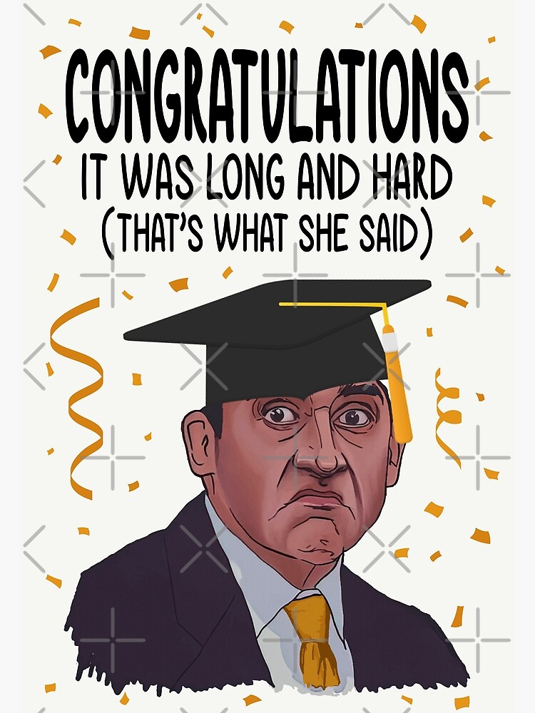 Dwight Gooden on X: Congratulations on your graduation, job well