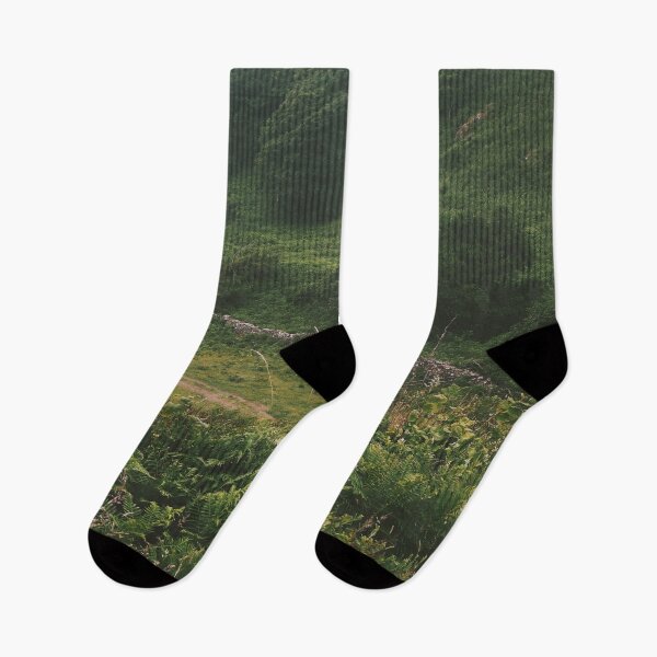 Item preview, Fields of Mull  designed and sold by Emilia Oxelheim.