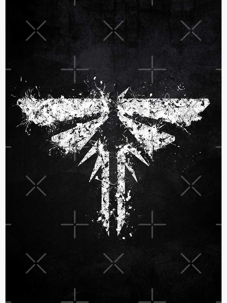 цикады last of us. цикады the last of us. символ цикад из the last of us. цикады ласт оф ас. The last of us символы.