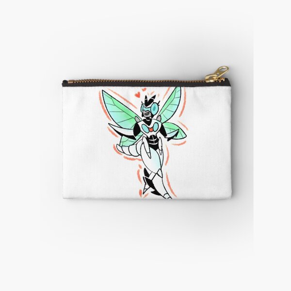 Item preview, Dragonfly Jazz designed and sold by alchemistagenda.