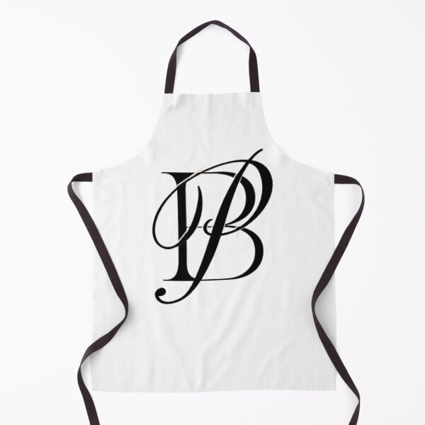 Item preview, Letter B Graffiti Art Board Prints``logo`` designed and sold by celadonshop.