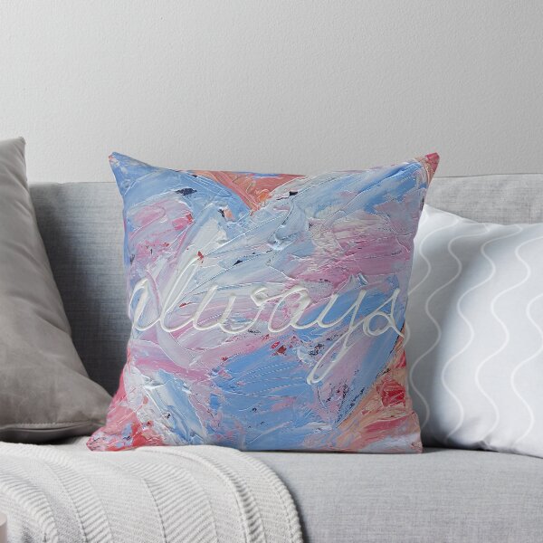 Item preview, Always designed and sold by Ronda Richley.