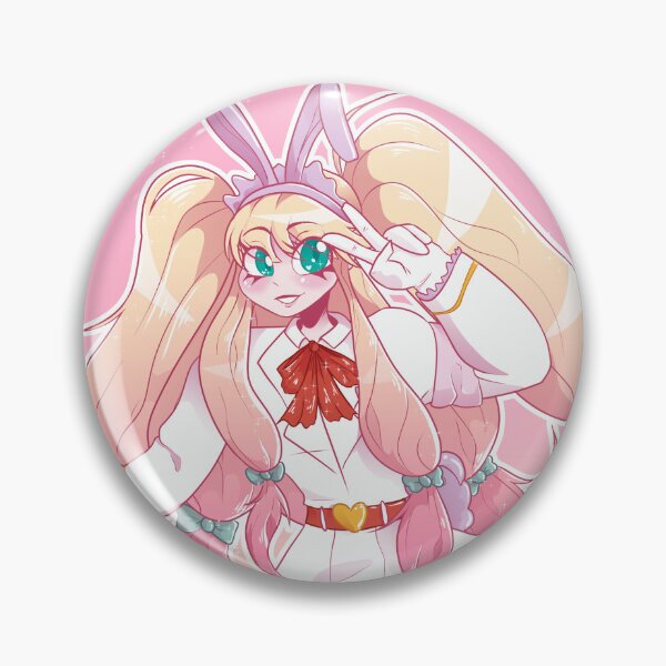 Item preview, Bunny Hitoshi Sugoroku! designed and sold by SmolOwl3.