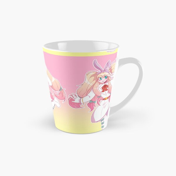 Item preview, Bunny Hitoshi Sugoroku! designed and sold by SmolOwl3.