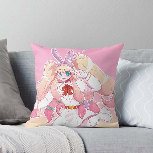 Item preview, Bunny Hitoshi Sugoroku! designed and sold by SmolOwl3.