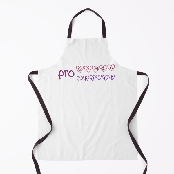 Item preview, Pro woman Pro choice designed and sold by Becky-Marie.