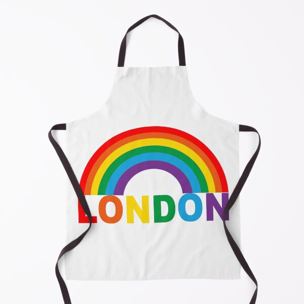 Item preview, London Borough designed and sold by Marvelpic.