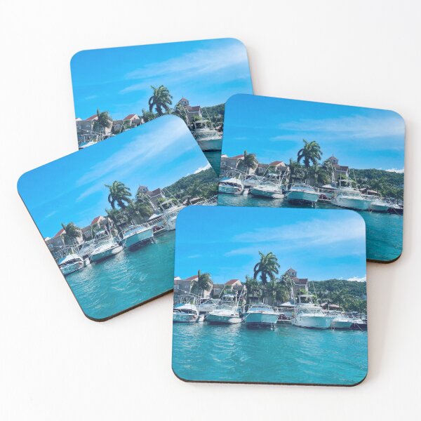 Item preview, Photography Of Boats  designed and sold by atroffire.