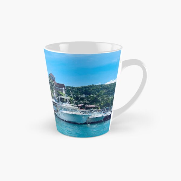Item preview, Photography Of Boats  designed and sold by atroffire.