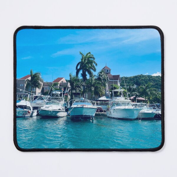 Item preview, Photography Of Boats designed and sold by atroffire.