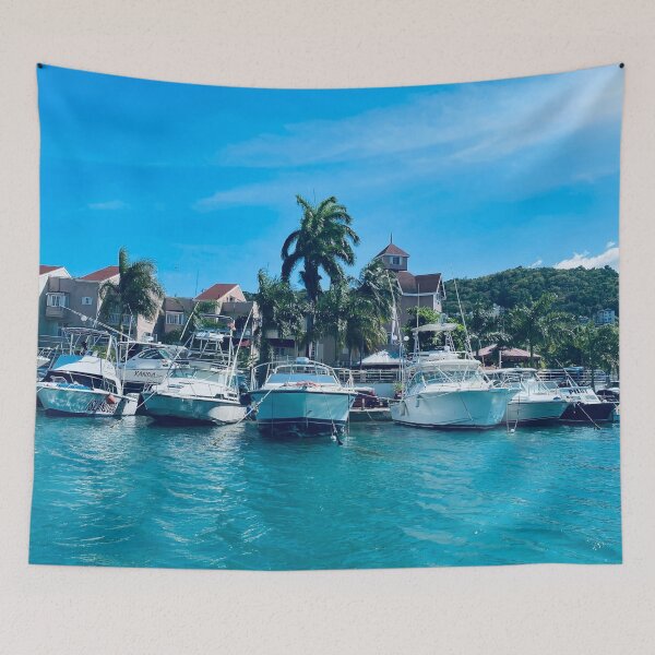 Item preview, Photography Of Boats  designed and sold by atroffire.