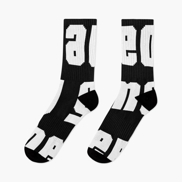 Item preview, I Paused My Game To Be Here - Gamer Design designed and sold by Technobesity.
