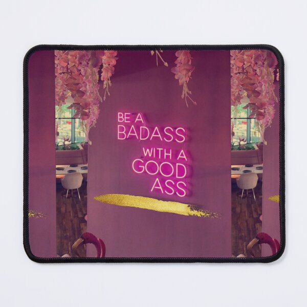 Item preview, Ardor Badass designed and sold by ArdorGlamour.