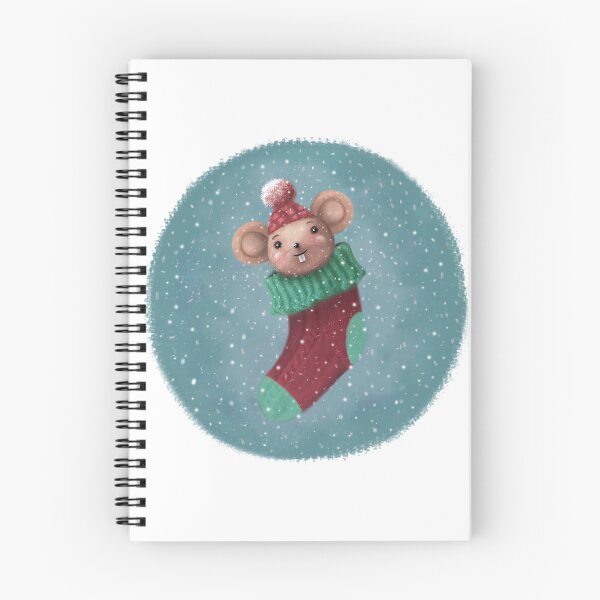 Item preview, Cute Mouse designed and sold by Fundartcreative.