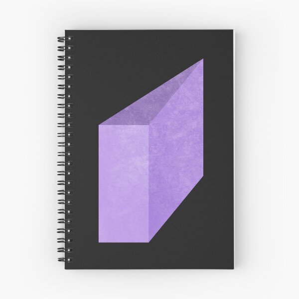 Item preview, Triangle monument designed and sold by The Lines.