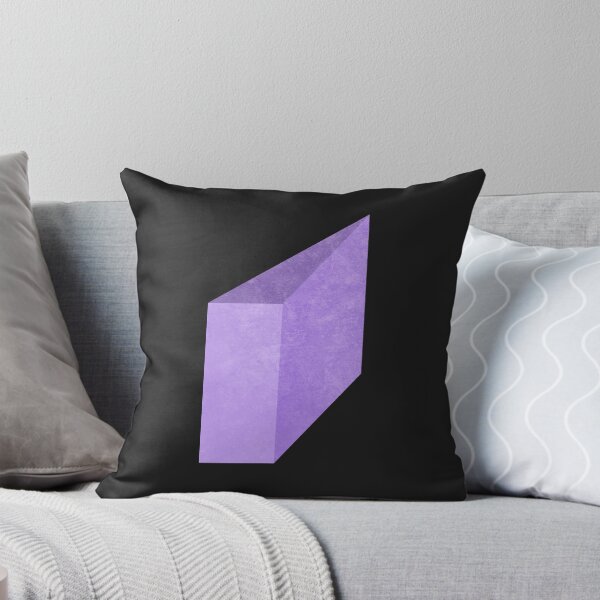 Item preview, Triangle monument designed and sold by The Lines.