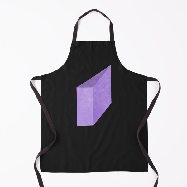 Item preview, Triangle monument designed and sold by The Lines.