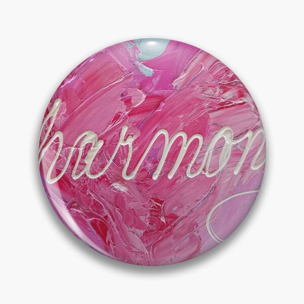 Item preview, Harmony designed and sold by Ronda Richley.