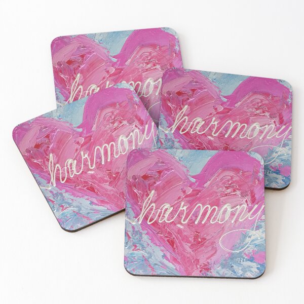 Item preview, Harmony designed and sold by Ronda Richley.