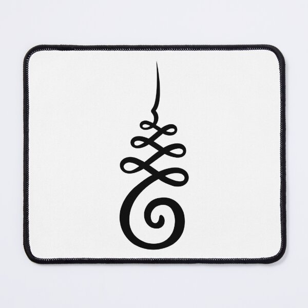 Item preview, Unalome designed and sold by marcosty.