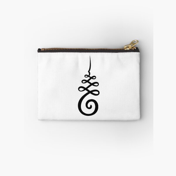 Item preview, Unalome designed and sold by marcosty.