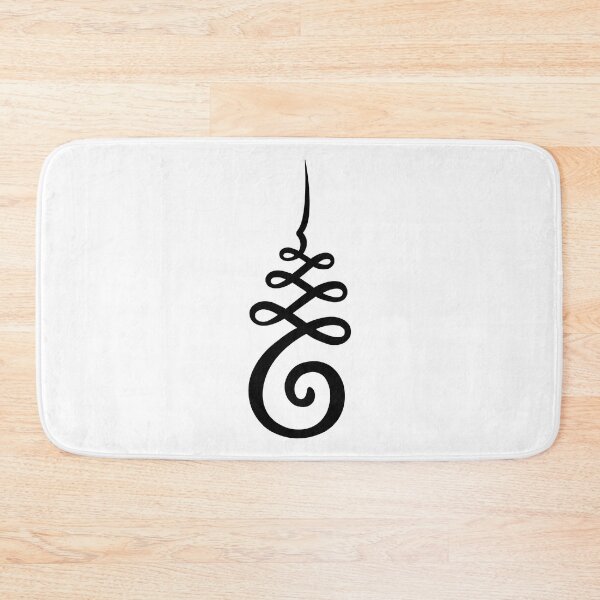 Item preview, Unalome designed and sold by marcosty.