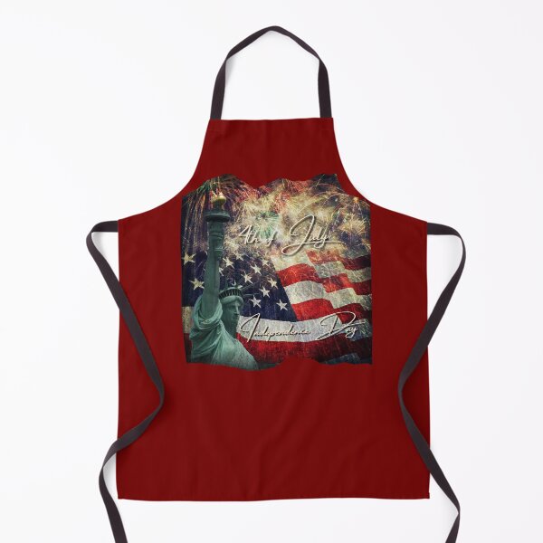 Item preview, 4th of July Independence Day USA Trends designed and sold by Narcisa22.