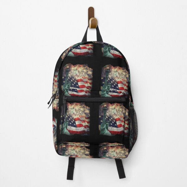Item preview, 4th of July Independence Day USA Trends designed and sold by Narcisa22.