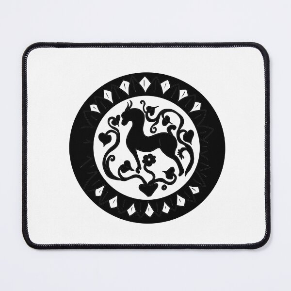 Item preview, Dacian Art designed and sold by Viorel  Moraru.