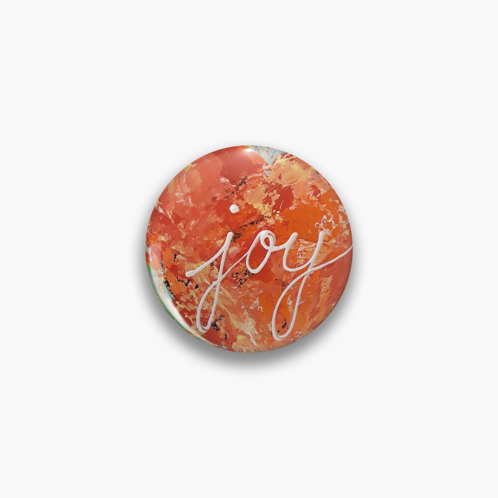 Item preview, Pin designed and sold by RondaRichley.