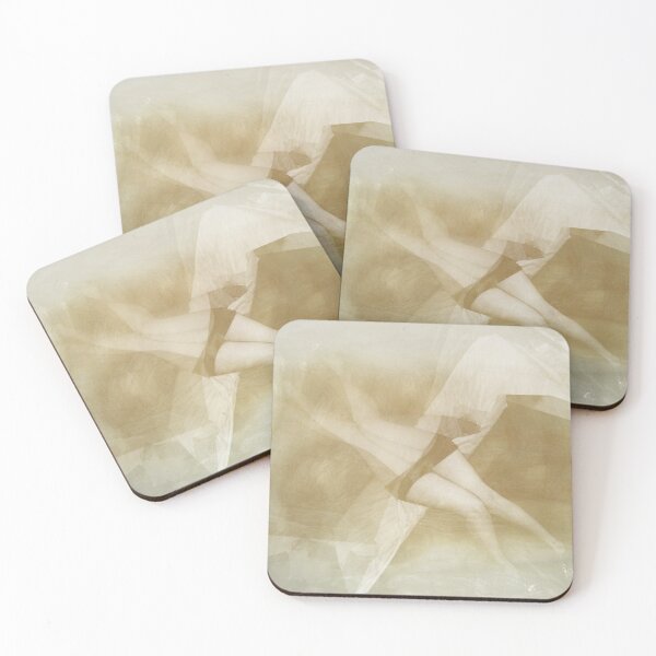 Item preview, Untitled designed and sold by Gregory James Wyrick.