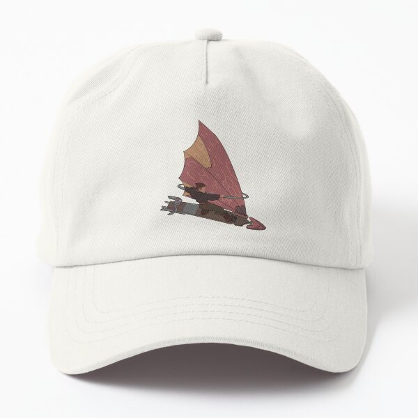 Item preview, Treasure Planet, Jim Hawkins & Solarsurfer designed and sold by LenaAnimus.
