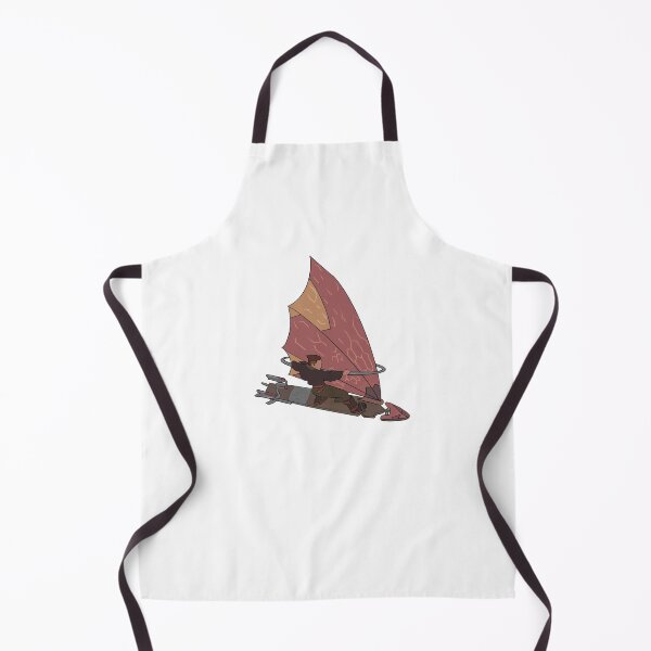 Item preview, Treasure Planet, Jim Hawkins & Solarsurfer designed and sold by LenaAnimus.