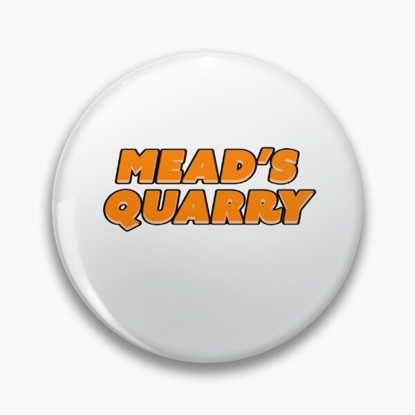 Item preview,  Knoxville Tennessee Mead's Quarry  designed and sold by ILoveKnox.