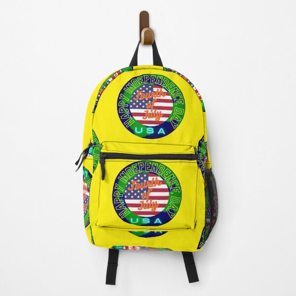 Item preview, Happy Independence Day designed and sold by MiistyDesignz.