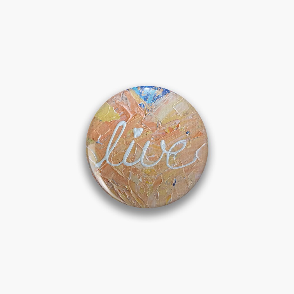 Item preview, Pin designed and sold by RondaRichley.