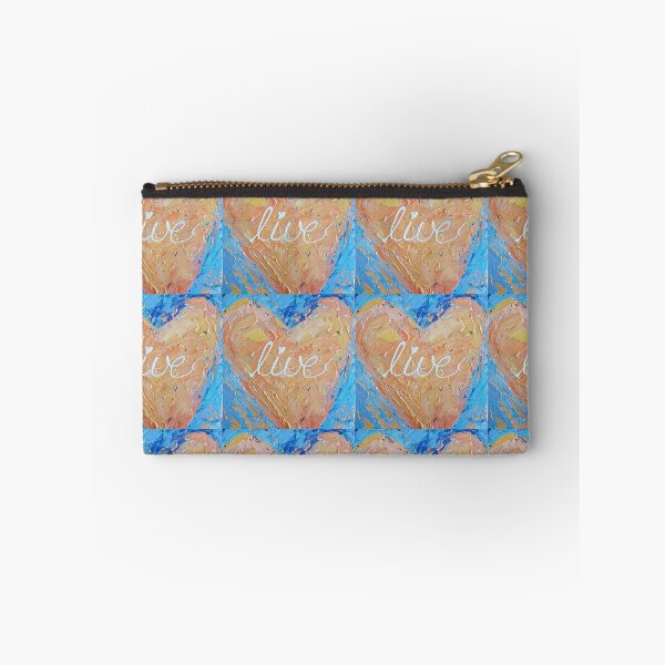 Item preview, Live designed and sold by Ronda Richley.