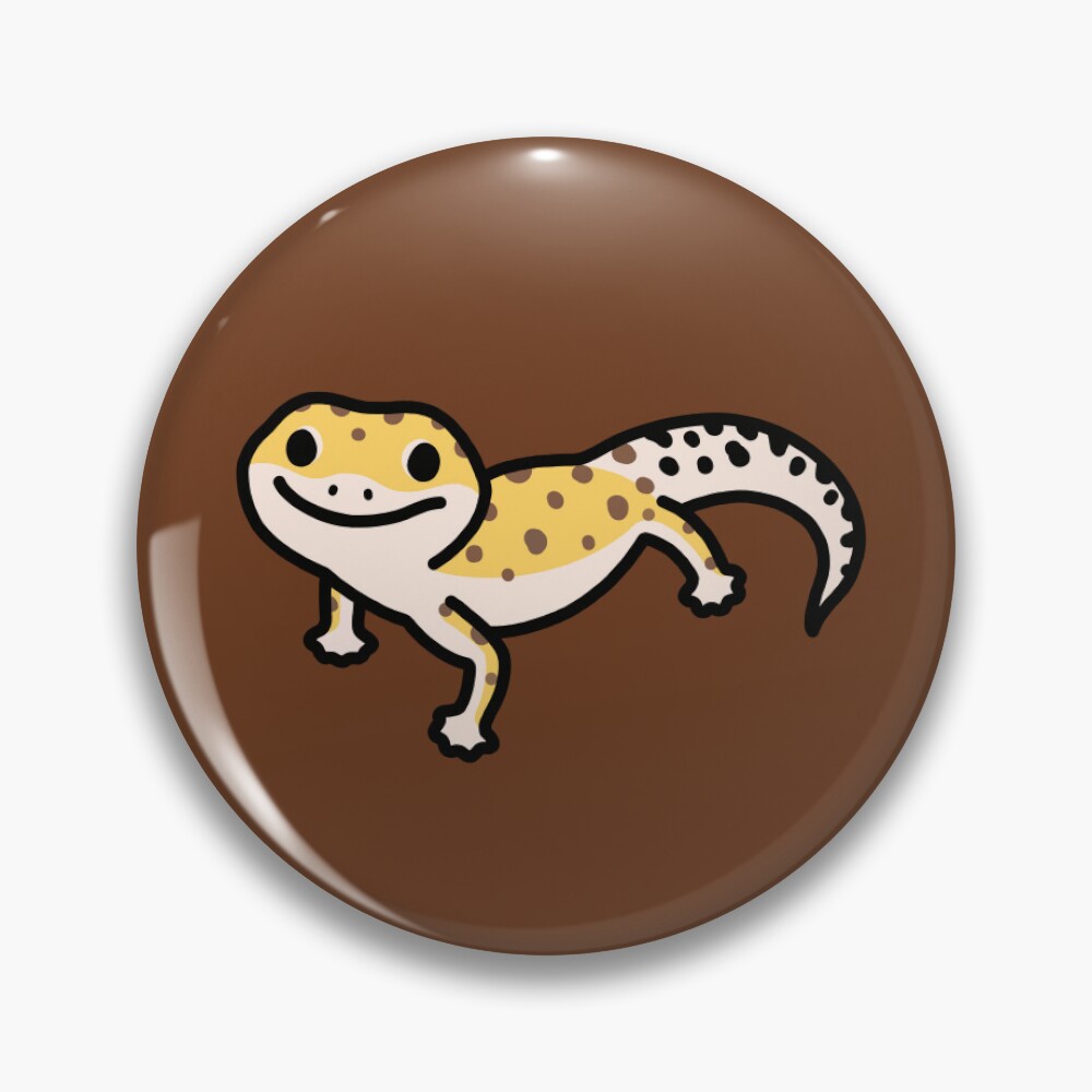 Pin on Leopard gecko