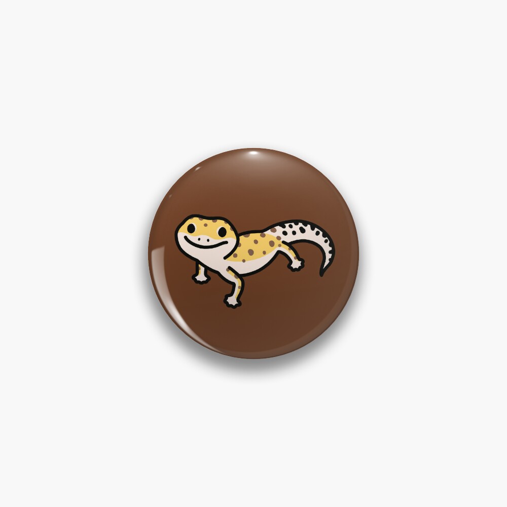 Pin on Leopard gecko