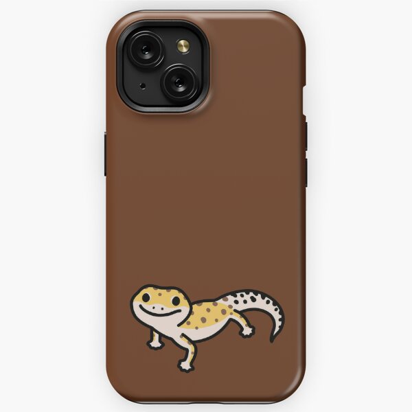 Leopard Gecko