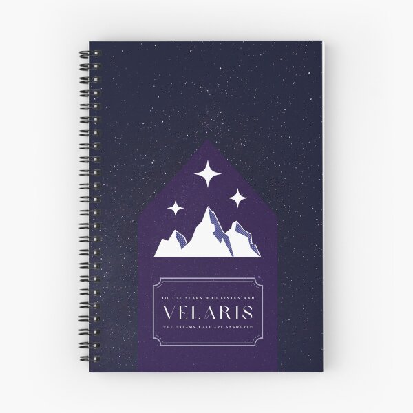 Item preview, VELARIS with background designed and sold by AbColesy.