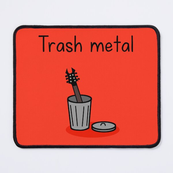 Item preview, Thrashing spelling designed and sold by hungryfatcat.