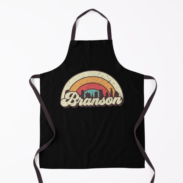 Item preview, Branson city gift designed and sold by chrlalexandru.