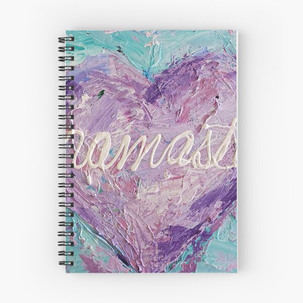 Item preview, Namaste designed and sold by Ronda Richley.