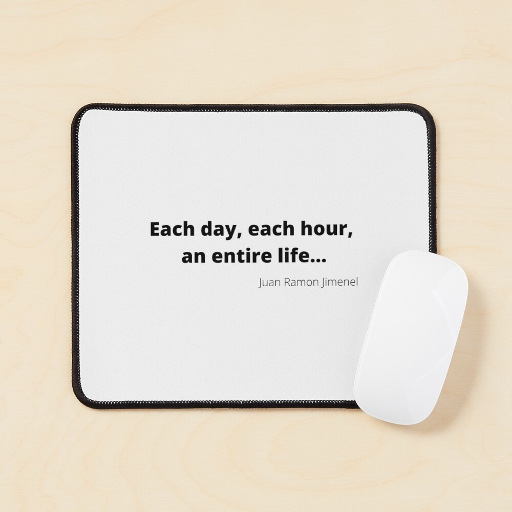 Item preview, Mouse Pad designed and sold by TCMAS.