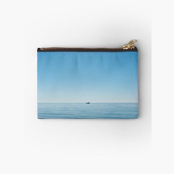 Item preview, Endless Tranquility designed and sold by pooshda.